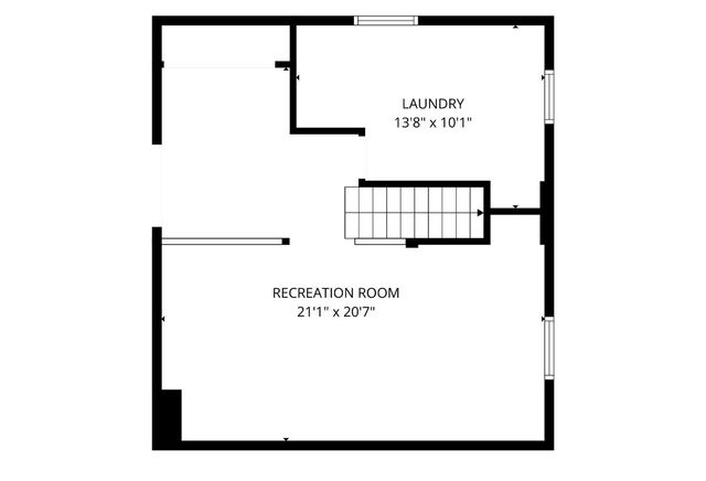 212 Fairmount Avenue, South Plainfield, NJ 07080