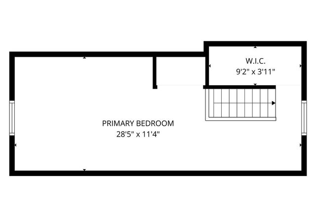 212 Fairmount Avenue, South Plainfield, NJ 07080