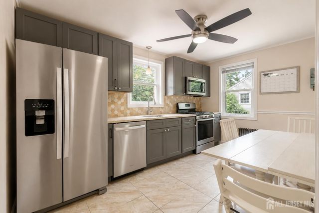 212 Fairmount Avenue, South Plainfield, NJ 07080