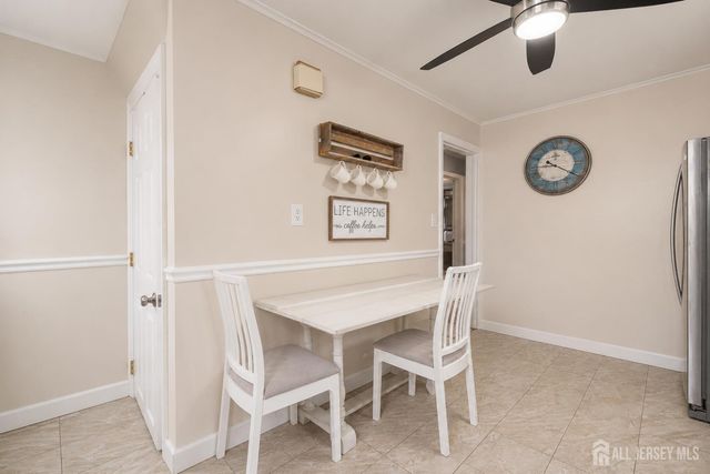 212 Fairmount Avenue, South Plainfield, NJ 07080