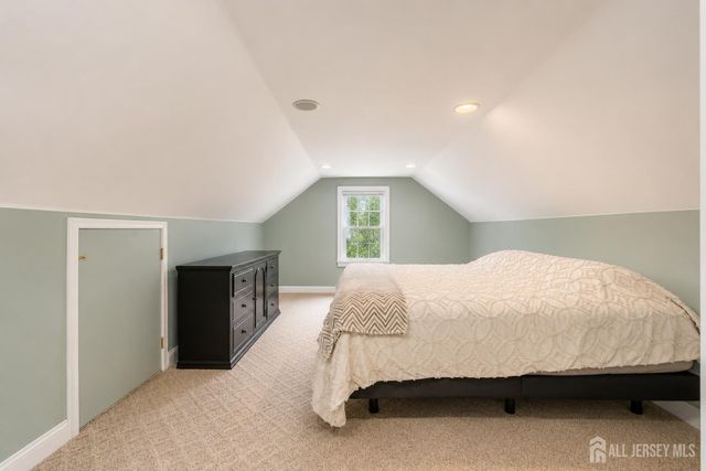 212 Fairmount Avenue, South Plainfield, NJ 07080