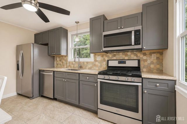 212 Fairmount Avenue, South Plainfield, NJ 07080
