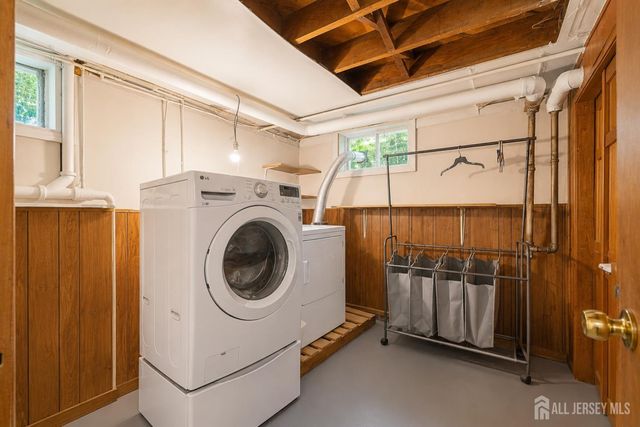 212 Fairmount Avenue, South Plainfield, NJ 07080