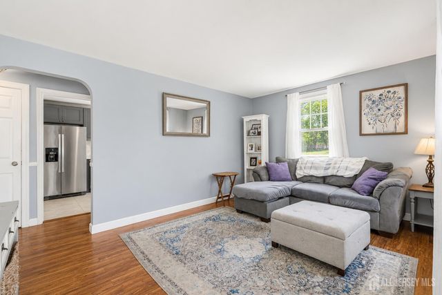 212 Fairmount Avenue, South Plainfield, NJ 07080