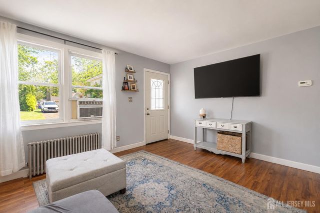 212 Fairmount Avenue, South Plainfield, NJ 07080