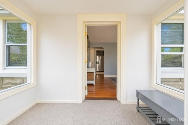 212 Fairmount Avenue, South Plainfield, NJ 07080