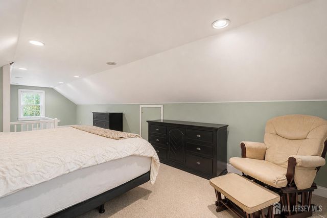 212 Fairmount Avenue, South Plainfield, NJ 07080