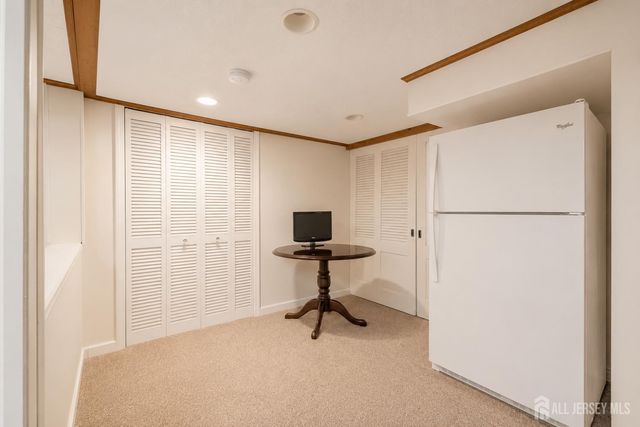 212 Fairmount Avenue, South Plainfield, NJ 07080