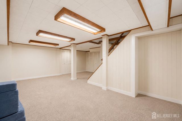 212 Fairmount Avenue, South Plainfield, NJ 07080