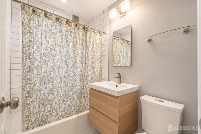 212 Fairmount Avenue, South Plainfield, NJ 07080