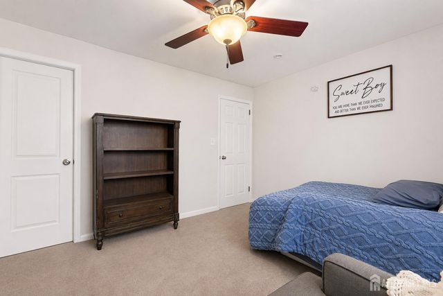 212 Fairmount Avenue, South Plainfield, NJ 07080