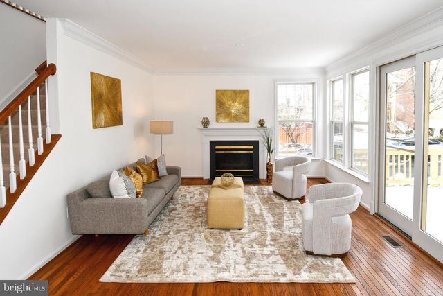 20630 MUDDY HARBOUR SQ, Sterling, VA 20165