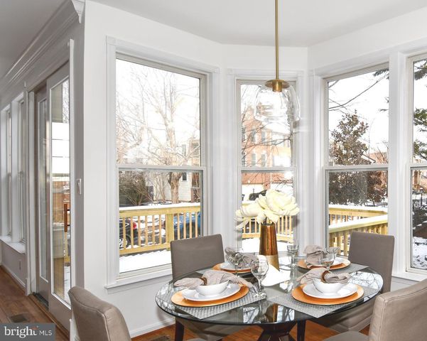 20630 MUDDY HARBOUR SQ, Sterling, VA 20165