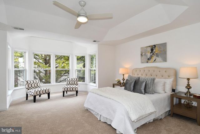 20630 MUDDY HARBOUR SQ, Sterling, VA 20165