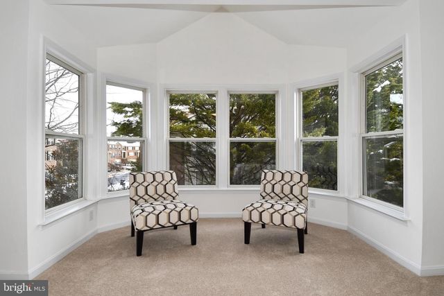 20630 MUDDY HARBOUR SQ, Sterling, VA 20165