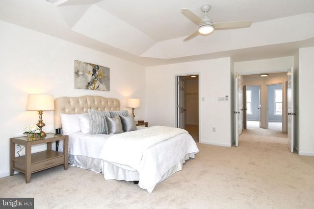 20630 MUDDY HARBOUR SQ, Sterling, VA 20165