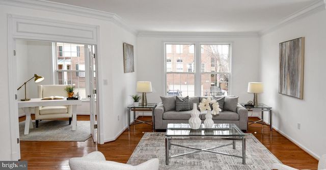 20630 MUDDY HARBOUR SQ, Sterling, VA 20165