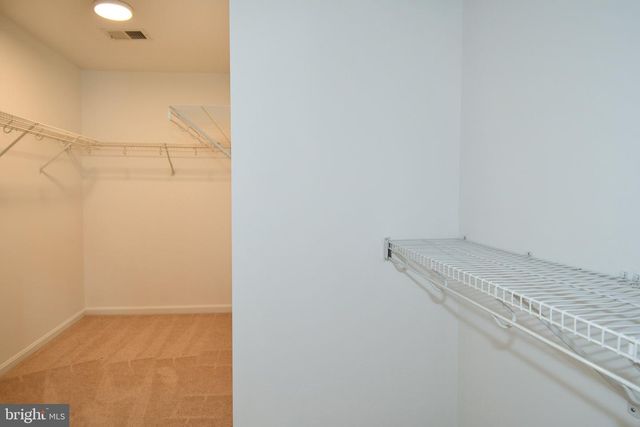 20630 MUDDY HARBOUR SQ, Sterling, VA 20165