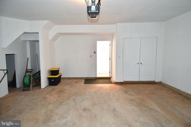 20630 MUDDY HARBOUR SQ, Sterling, VA 20165