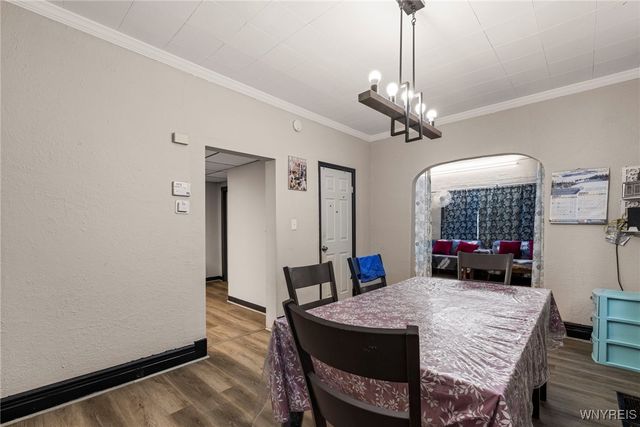 76 Erb Street, Buffalo, NY 14215