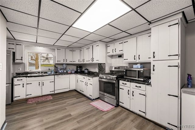 76 Erb Street, Buffalo, NY 14215