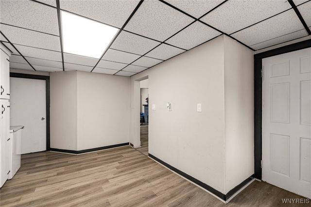 76 Erb Street, Buffalo, NY 14215