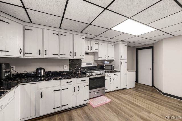 76 Erb Street, Buffalo, NY 14215