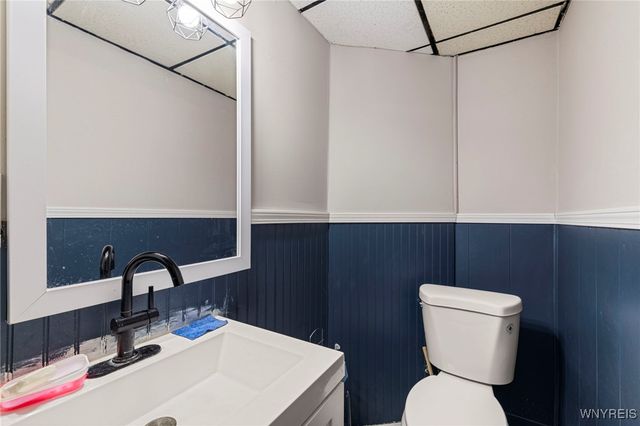 76 Erb Street, Buffalo, NY 14215