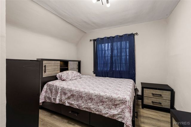 76 Erb Street, Buffalo, NY 14215