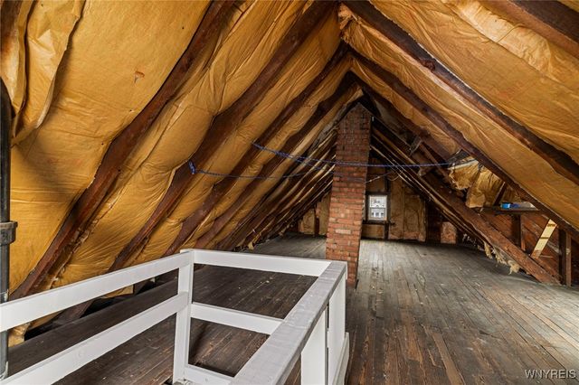 76 Erb Street, Buffalo, NY 14215