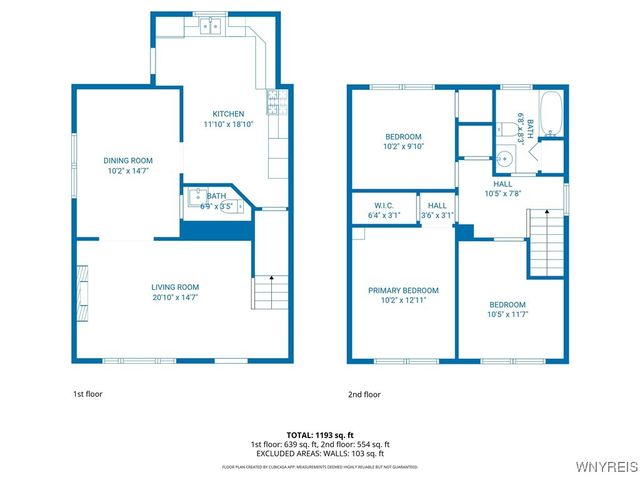 76 Erb Street, Buffalo, NY 14215