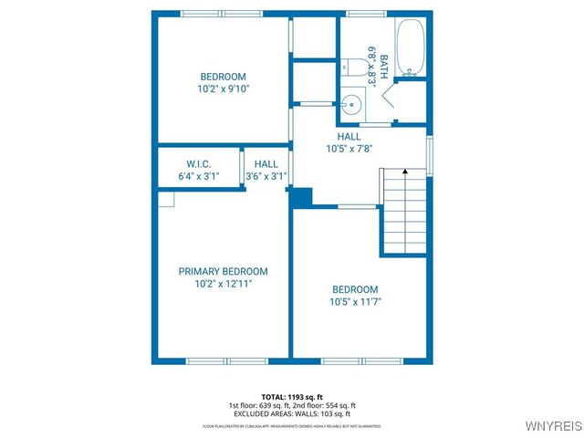 76 Erb Street, Buffalo, NY 14215