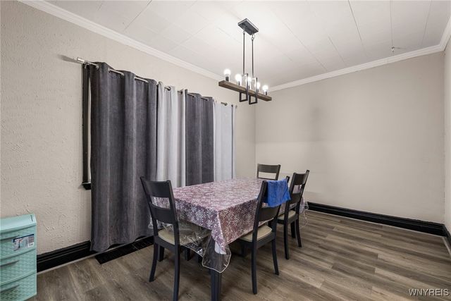 76 Erb Street, Buffalo, NY 14215