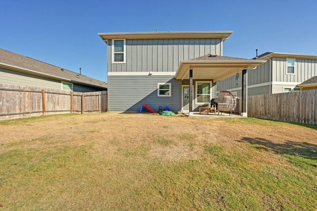 6514 Marsh LN, Buda, TX 78610