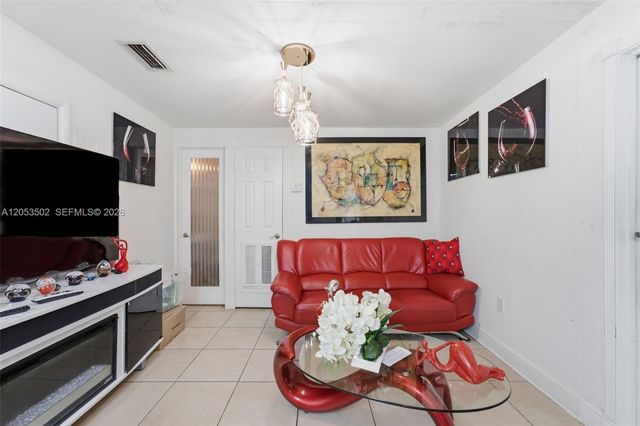 419 SE 3rd Street, Hialeah, FL 33010