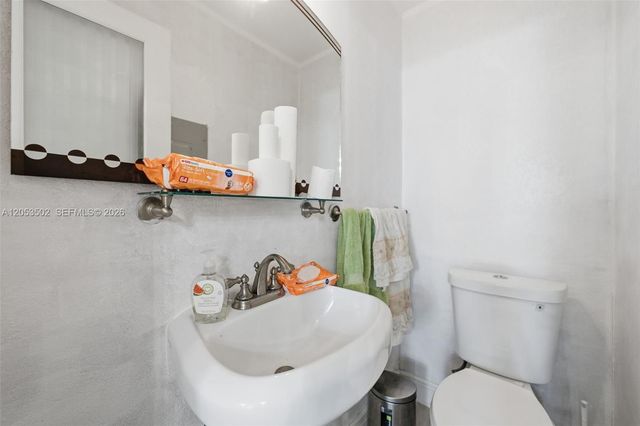 419 SE 3rd Street, Hialeah, FL 33010