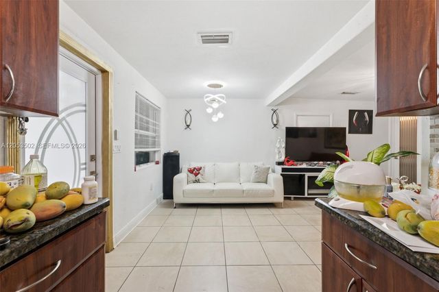 419 SE 3rd Street, Hialeah, FL 33010