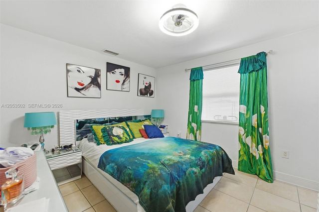 419 SE 3rd Street, Hialeah, FL 33010