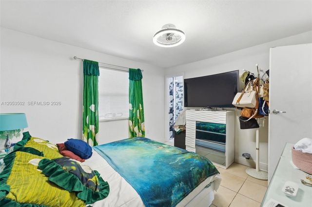 419 SE 3rd Street, Hialeah, FL 33010