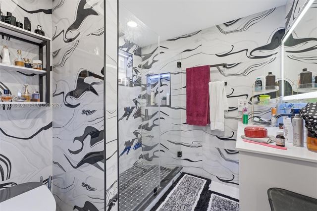 419 SE 3rd Street, Hialeah, FL 33010