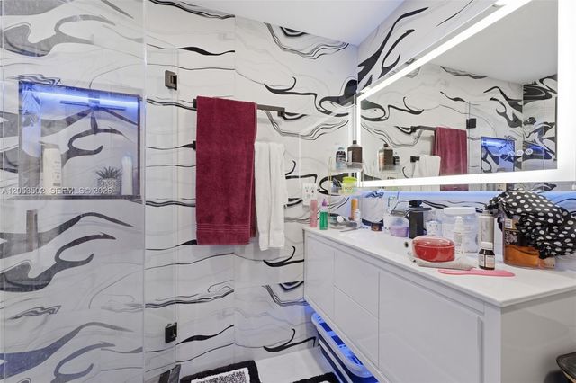 419 SE 3rd Street, Hialeah, FL 33010