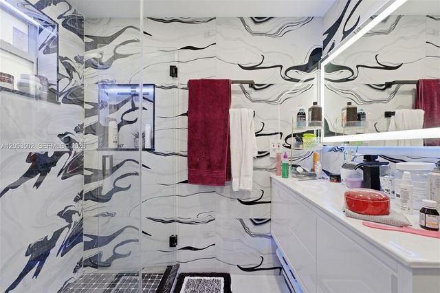 419 SE 3rd Street, Hialeah, FL 33010