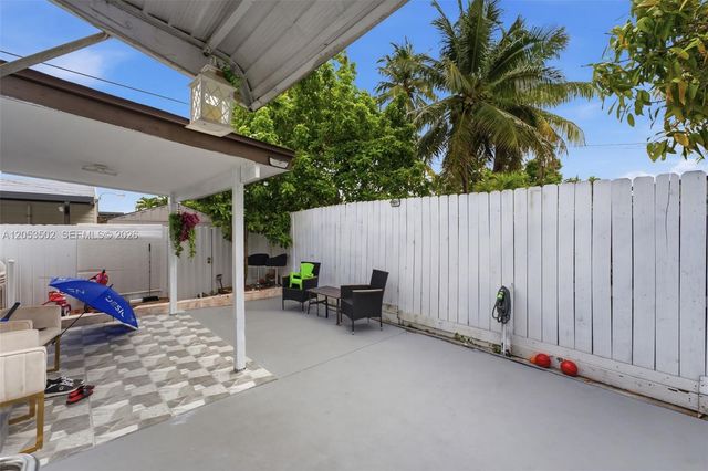 419 SE 3rd Street, Hialeah, FL 33010