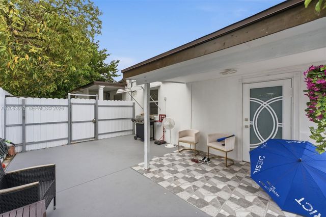 419 SE 3rd Street, Hialeah, FL 33010