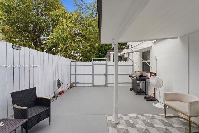 419 SE 3rd Street, Hialeah, FL 33010