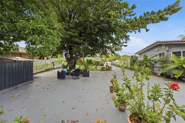 419 SE 3rd Street, Hialeah, FL 33010