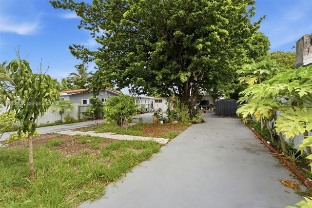 419 SE 3rd Street, Hialeah, FL 33010