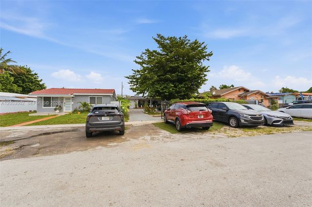 419 SE 3rd Street, Hialeah, FL 33010