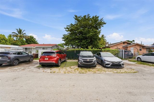 419 SE 3rd Street, Hialeah, FL 33010