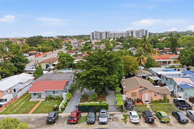 419 SE 3rd Street, Hialeah, FL 33010